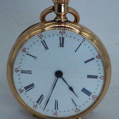 patek philippe taschenuhr nr 18k|Patek Philippe & Co Geneve .